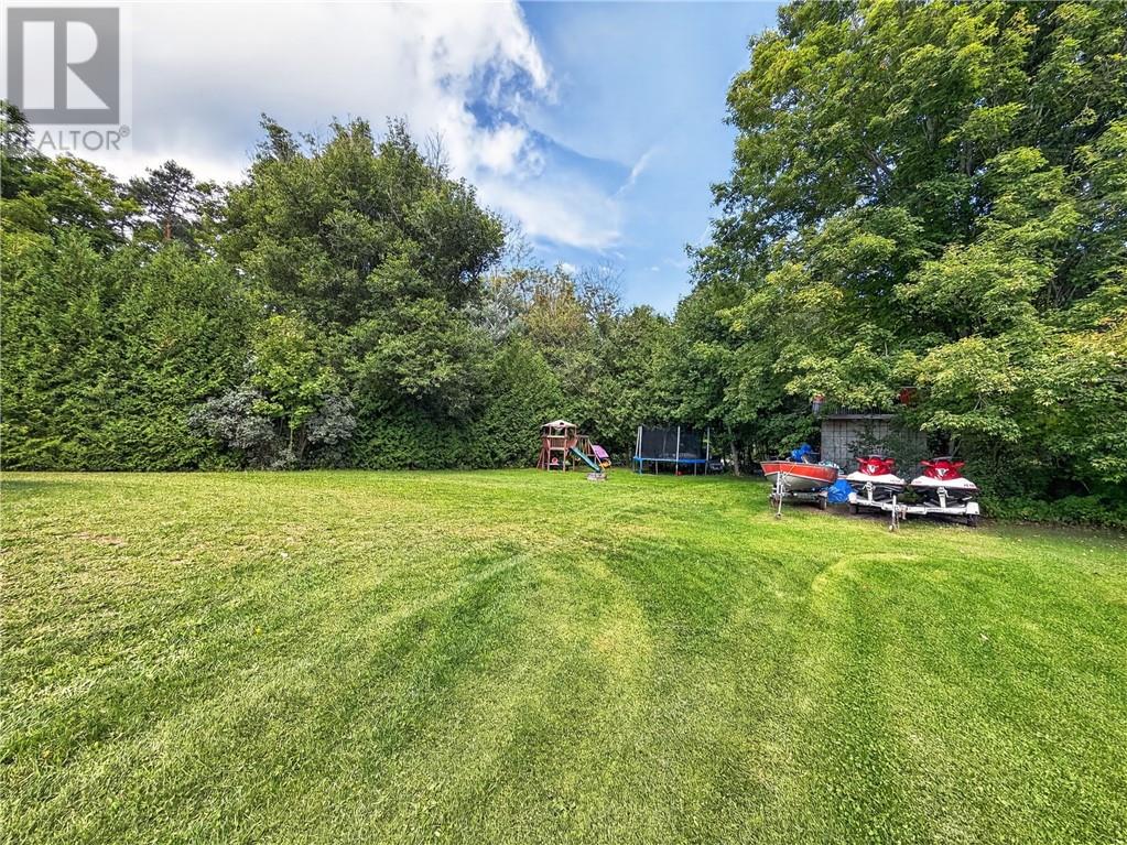 6198 King Street, Mindemoya, Ontario  P0P 1S0 - Photo 38 - 2130410