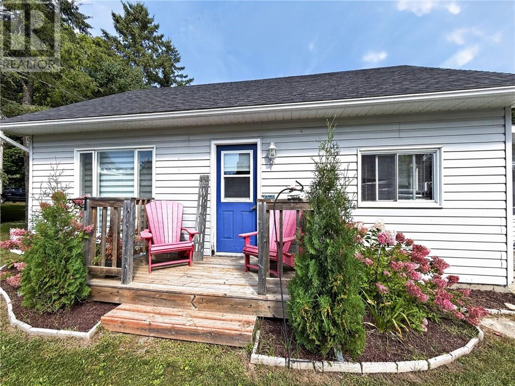 6198 King Street, Mindemoya, Ontario  P0P 1S0 - Photo 39 - 2130410