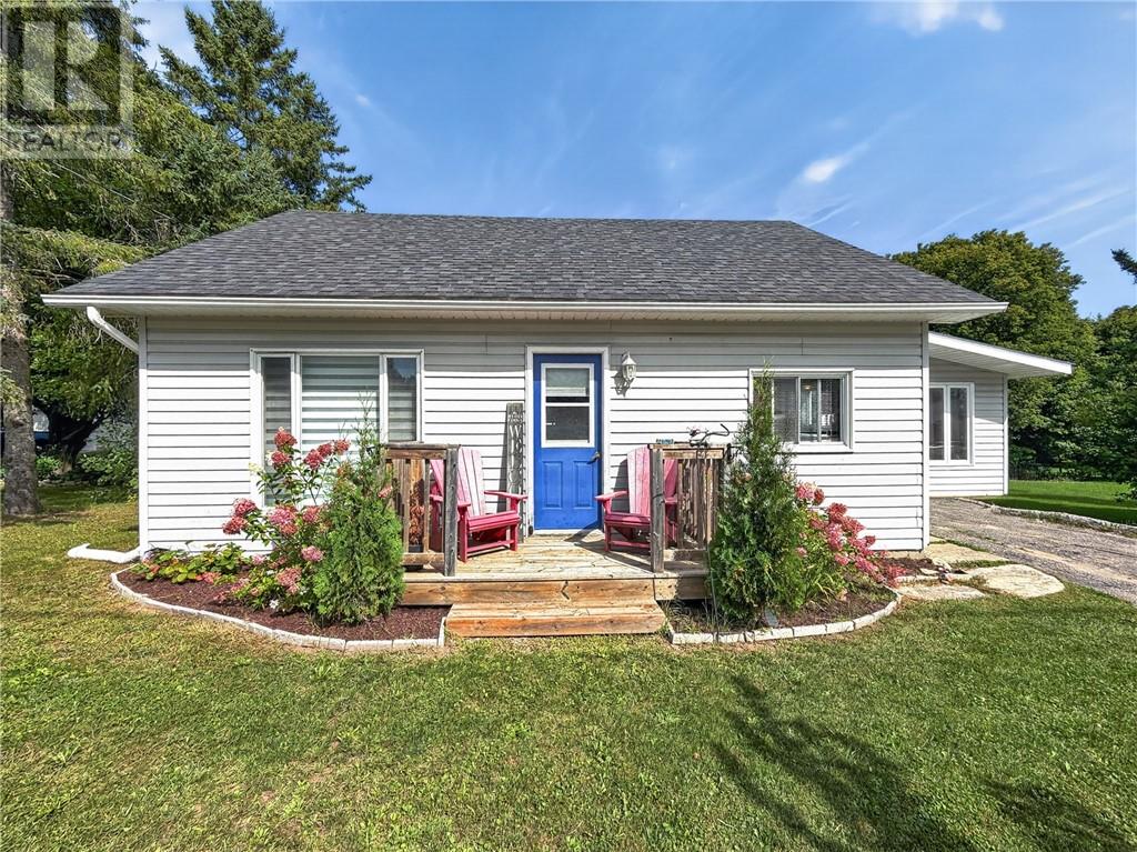 6198 King Street, Mindemoya, Ontario  P0P 1S0 - Photo 40 - 2130410