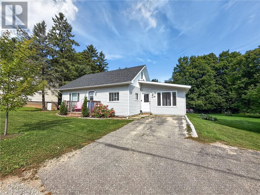 6198 King Street, Mindemoya, Ontario  P0P 1S0 - Photo 43 - 2130410