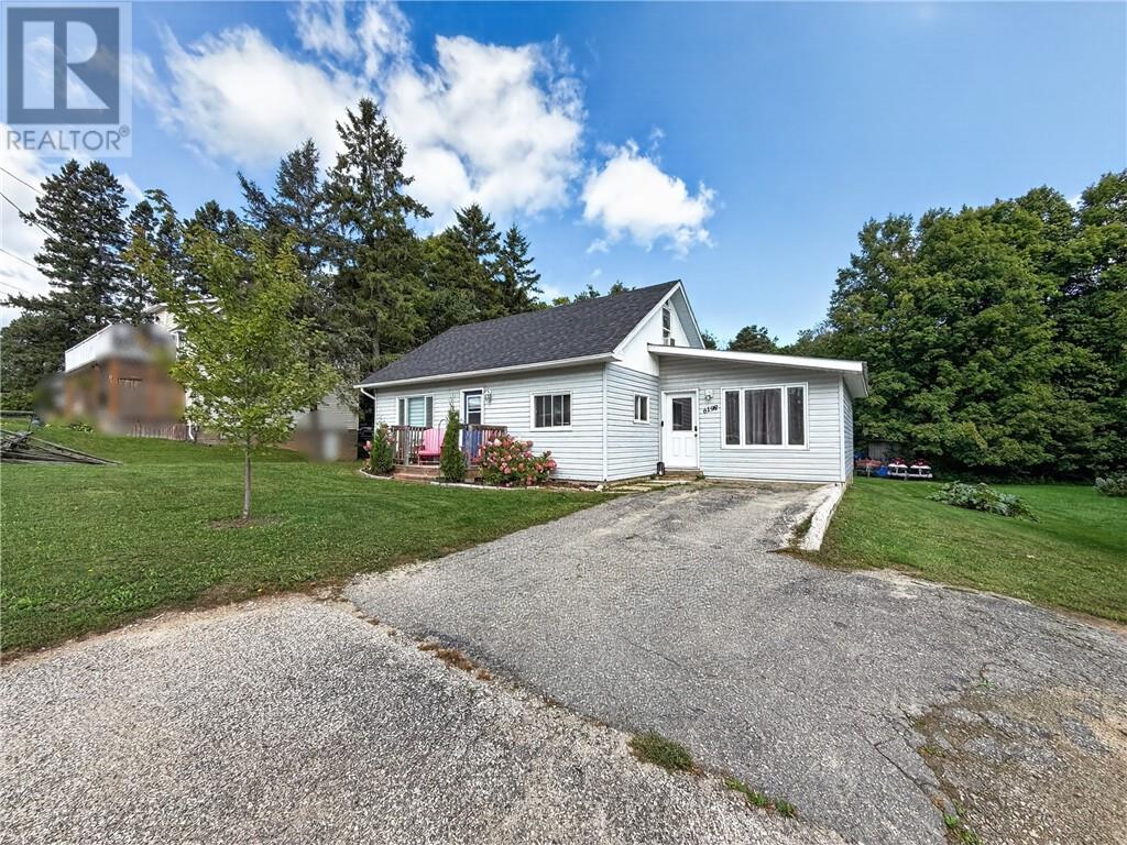 6198 King Street, Mindemoya, Ontario  P0P 1S0 - Photo 44 - 2130410