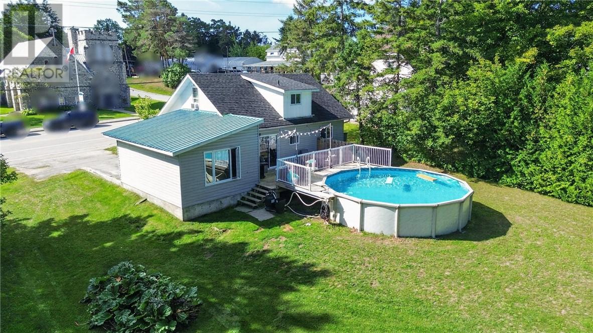 6198 King Street, Mindemoya, Ontario  P0P 1S0 - Photo 45 - 2130410