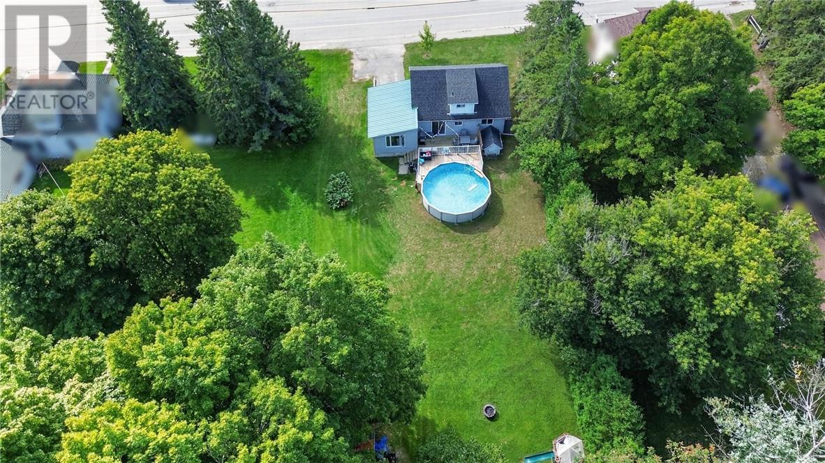 6198 King Street, Mindemoya, Ontario  P0P 1S0 - Photo 46 - 2130410