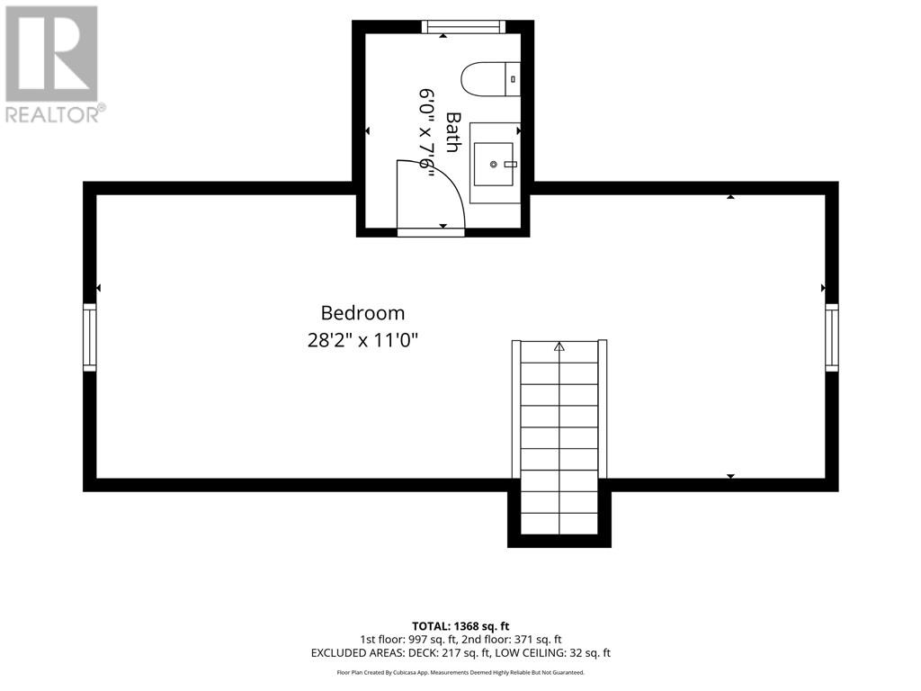 6198 King Street, Mindemoya, Ontario  P0P 1S0 - Photo 48 - 2130410