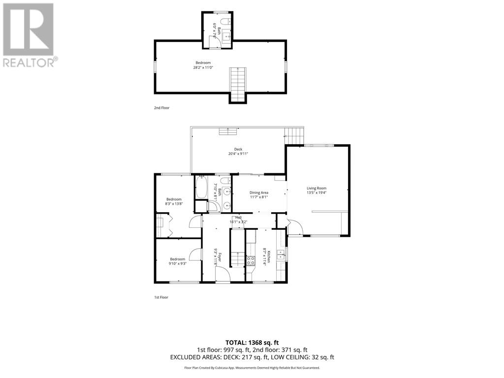 6198 King Street, Mindemoya, Ontario  P0P 1S0 - Photo 49 - 2130410
