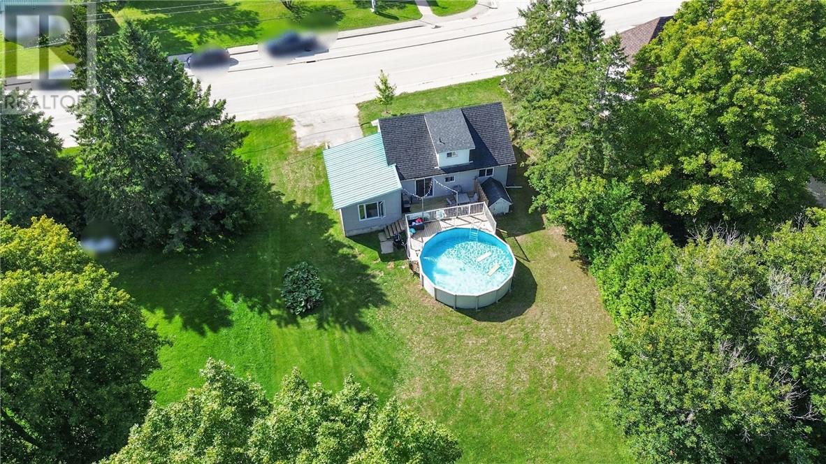 6198 King Street, Mindemoya, Ontario  P0P 1S0 - Photo 5 - 2130410