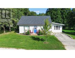 6198 King Street, Mindemoya, Ontario