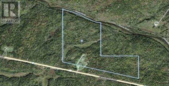 1035 Hwy 17 E, Wahnapitae, Ontario  P0M 3C0 - Photo 11 - 2130409