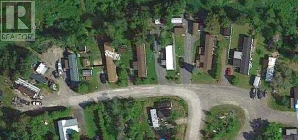 1035 Hwy 17 E, Wahnapitae, Ontario  P0M 3C0 - Photo 2 - 2130409