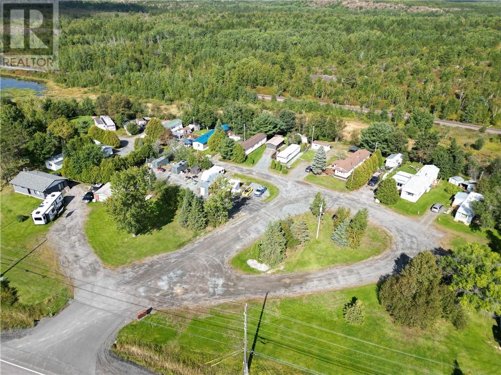 1035 Hwy 17 E, Wahnapitae, Ontario  P0M 3C0 - Photo 21 - 2130409