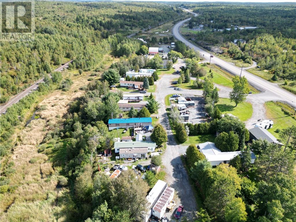 1035 Hwy 17 E, Wahnapitae, Ontario  P0M 3C0 - Photo 22 - 2130409