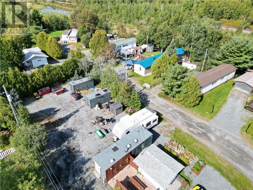 1035 Hwy 17 E, Wahnapitae, Ontario  P0M 3C0 - Photo 24 - 2130409