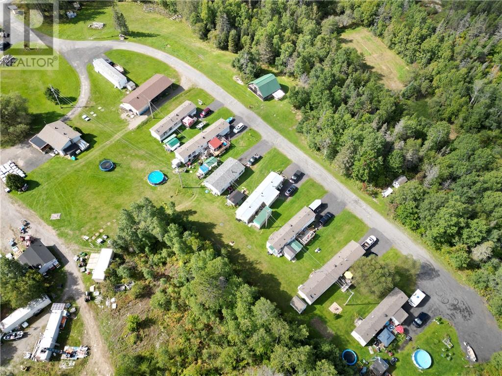 1035 Hwy 17 E, Wahnapitae, Ontario  P0M 3C0 - Photo 29 - 2130409