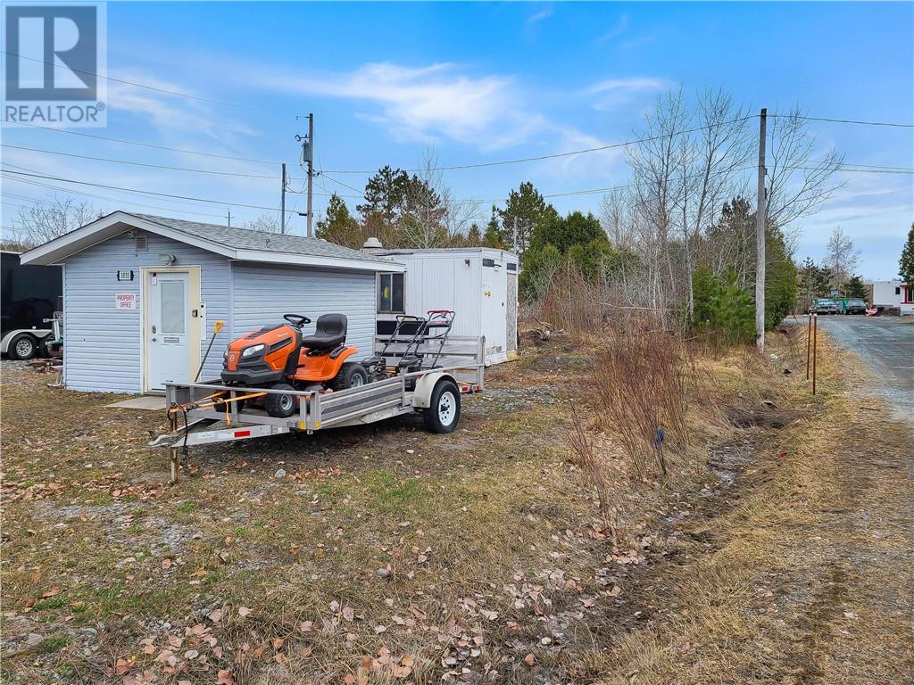 1035 Hwy 17 E, Wahnapitae, Ontario  P0M 3C0 - Photo 8 - 2130409