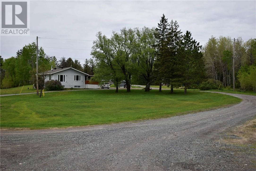 5261 Hwy 17, Markstay-Warren, Ontario  P0M 1X0 - Photo 12 - 2130407
