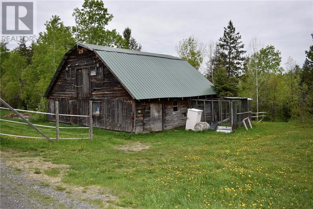 5261 Hwy 17, Markstay-Warren, Ontario  P0M 1X0 - Photo 13 - 2130407