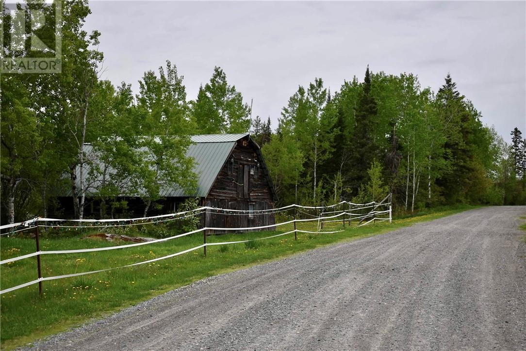 5261 Hwy 17, Markstay-Warren, Ontario  P0M 1X0 - Photo 14 - 2130407