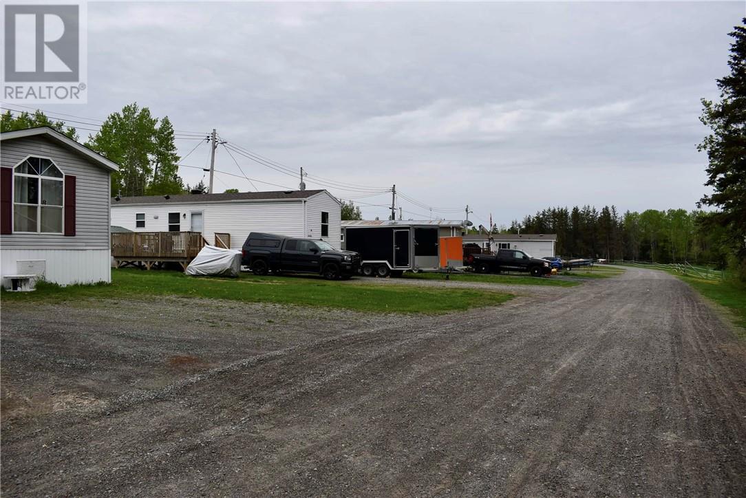 5261 Hwy 17, Markstay-Warren, Ontario  P0M 1X0 - Photo 15 - 2130407