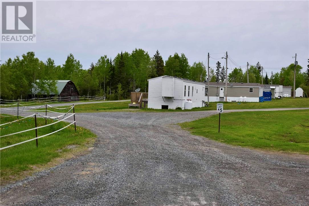 5261 Hwy 17, Markstay-Warren, Ontario  P0M 1X0 - Photo 18 - 2130407
