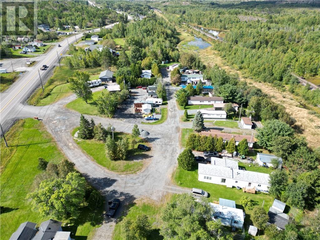 5261 Hwy 17, Markstay-Warren, Ontario  P0M 1X0 - Photo 19 - 2130407