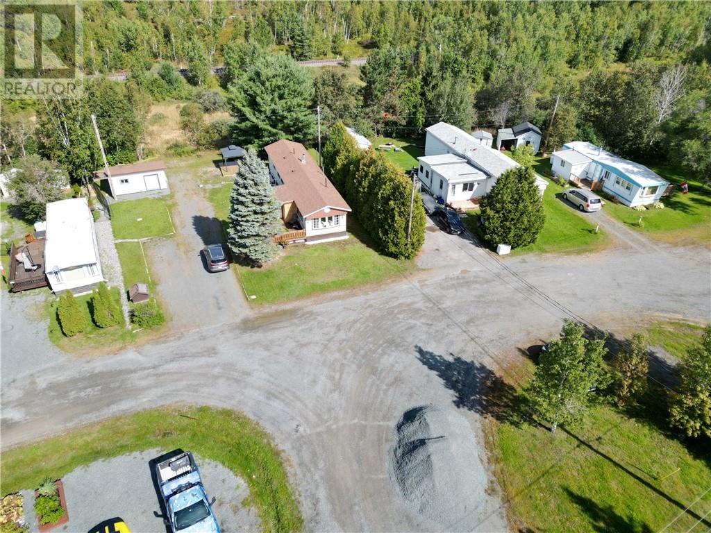 5261 Hwy 17, Markstay-Warren, Ontario  P0M 1X0 - Photo 24 - 2130407