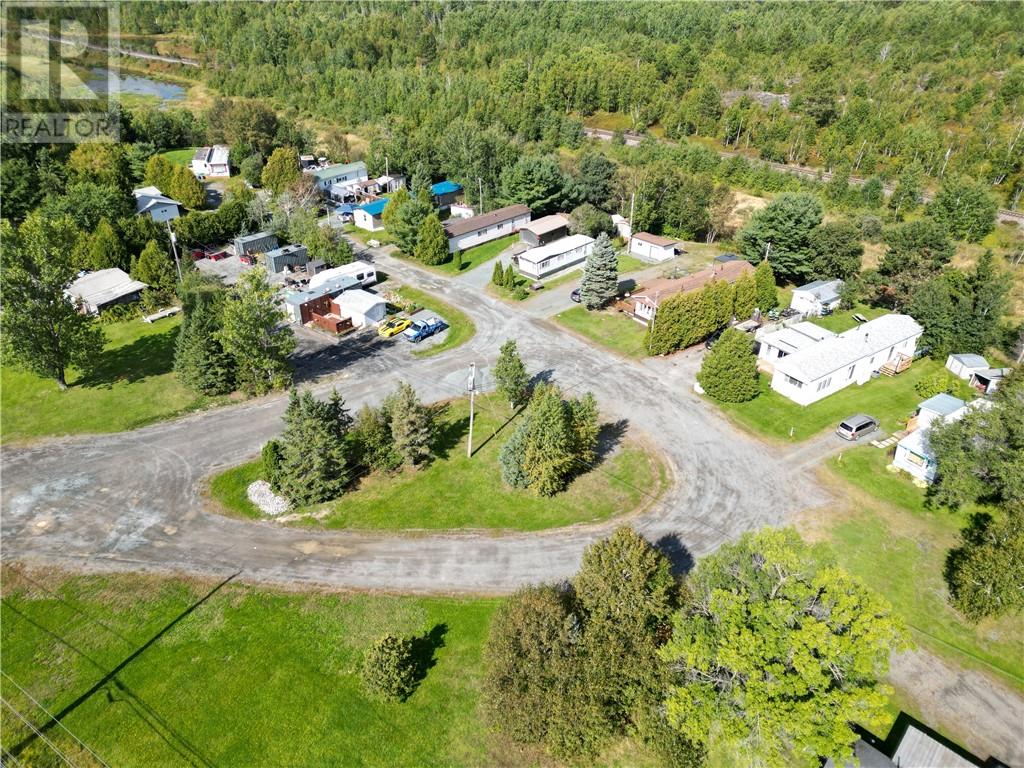 5261 Hwy 17, Markstay-Warren, Ontario  P0M 1X0 - Photo 25 - 2130407