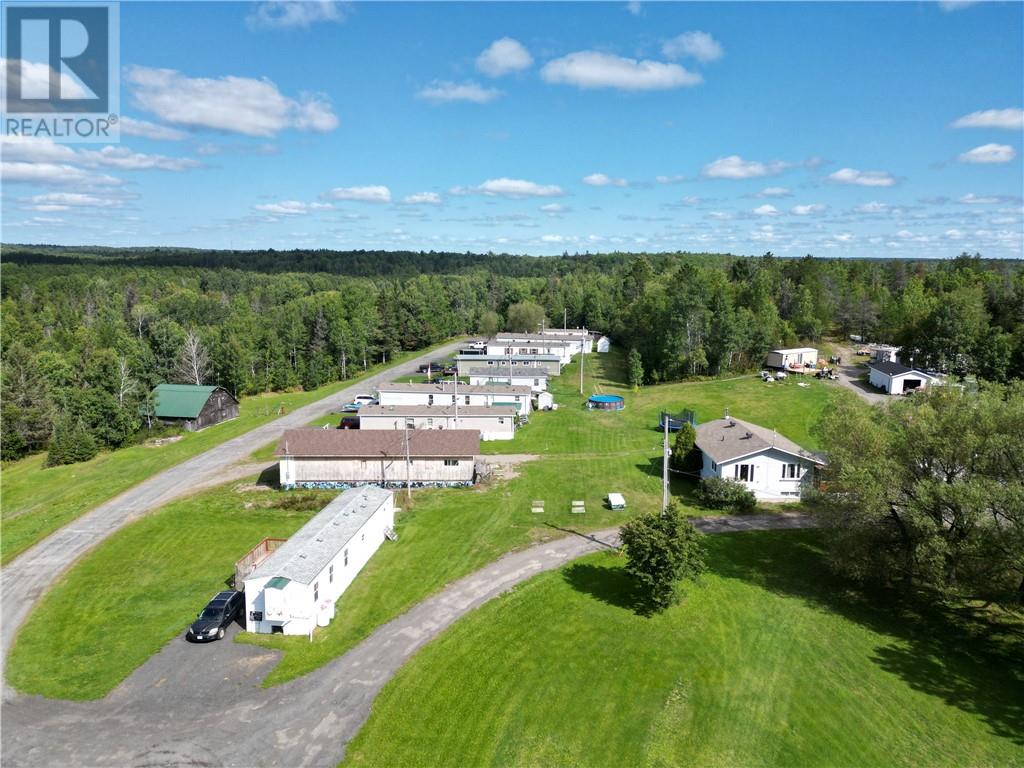 5261 Hwy 17, Markstay-Warren, Ontario  P0M 1X0 - Photo 26 - 2130407