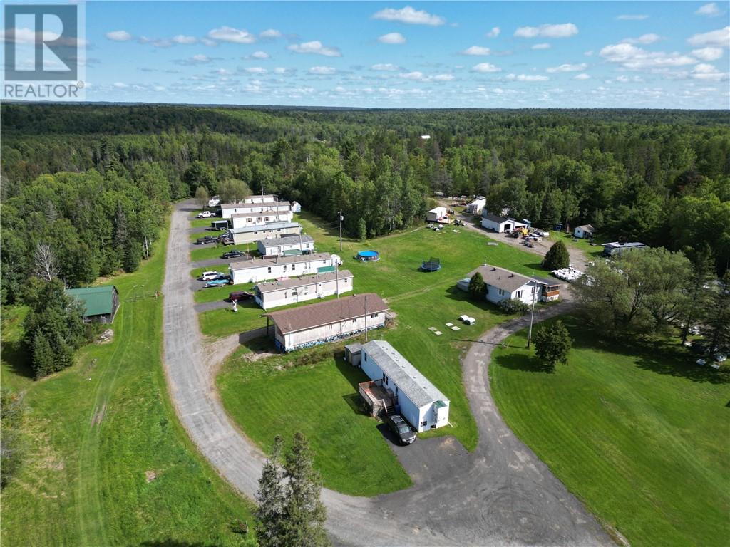 5261 Hwy 17, Markstay-Warren, Ontario  P0M 1X0 - Photo 27 - 2130407