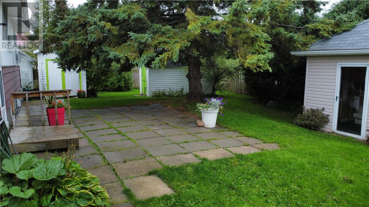 114 Hill, Wahnapitae, Ontario  p0m 3c0 - Photo 21 - 2130366