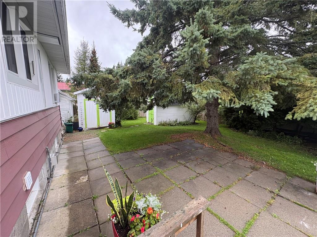 114 Hill, Wahnapitae, Ontario  p0m 3c0 - Photo 22 - 2130366