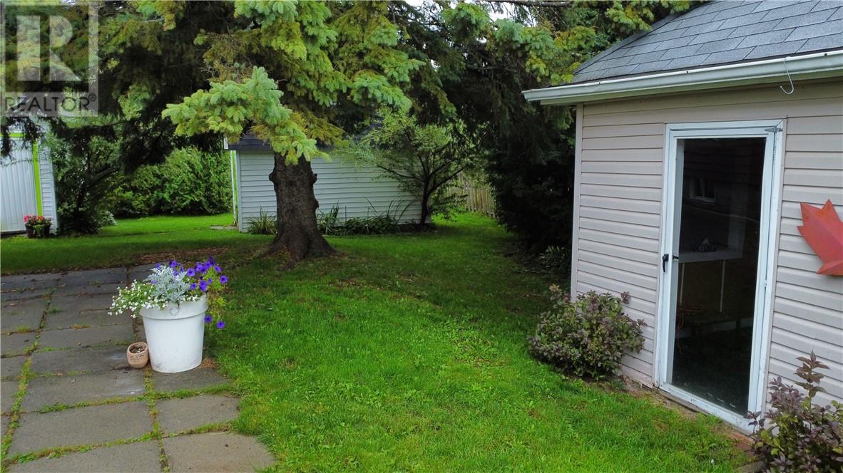 114 Hill, Wahnapitae, Ontario  p0m 3c0 - Photo 23 - 2130366
