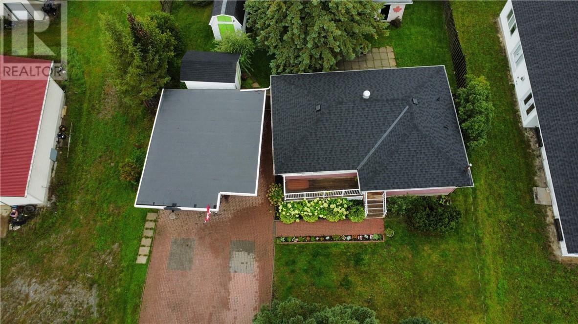 114 Hill, Wahnapitae, Ontario  p0m 3c0 - Photo 25 - 2130366