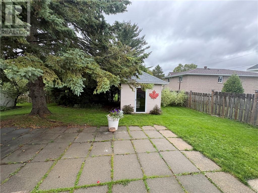 114 Hill, Wahnapitae, Ontario  p0m 3c0 - Photo 26 - 2130366