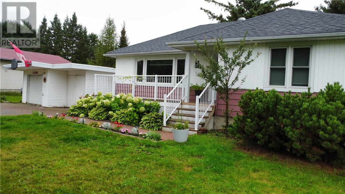 114 Hill, Wahnapitae, Ontario  p0m 3c0 - Photo 27 - 2130366