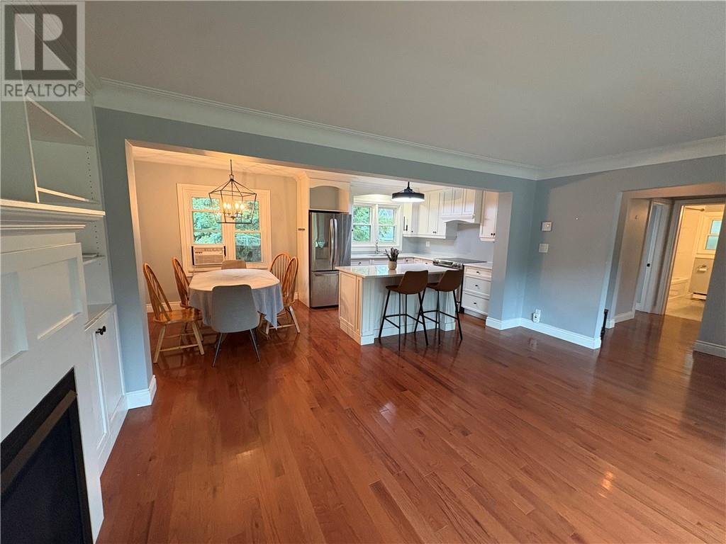 114 Hill, Wahnapitae, Ontario  p0m 3c0 - Photo 6 - 2130366