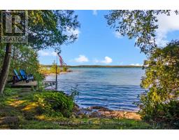 50 HANSEN DRIVE S, south bruce peninsula, Ontario