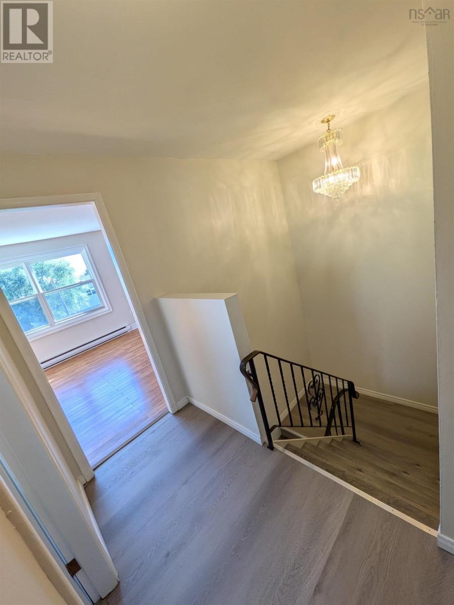 48 Regal Road, Dartmouth, Nova Scotia B2W 4H6 - Photo 16 - 202616996