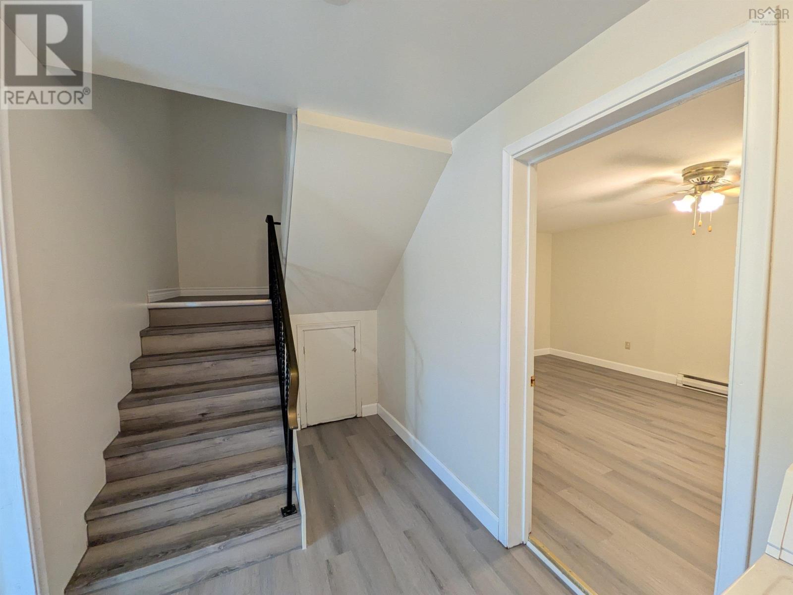 48 Regal Road, Dartmouth, Nova Scotia B2W 4H6 - Photo 35 - 202616996