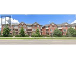 4 - 3215 THOMAS STREET, Mississauga, Ontario