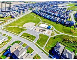70 ROYAL FERN CRESCENT, Caledon, Ontario