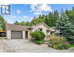 9249 SIXTH LINE, Halton Hills, Ontario