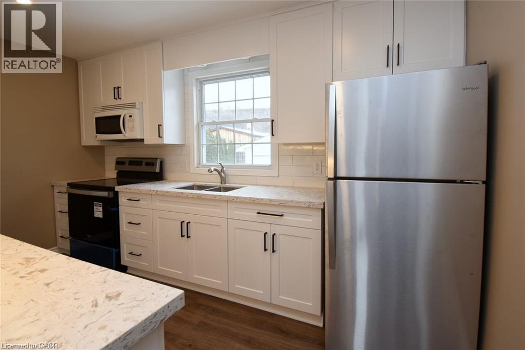 342 ROSEDALE Avenue Unit# 1