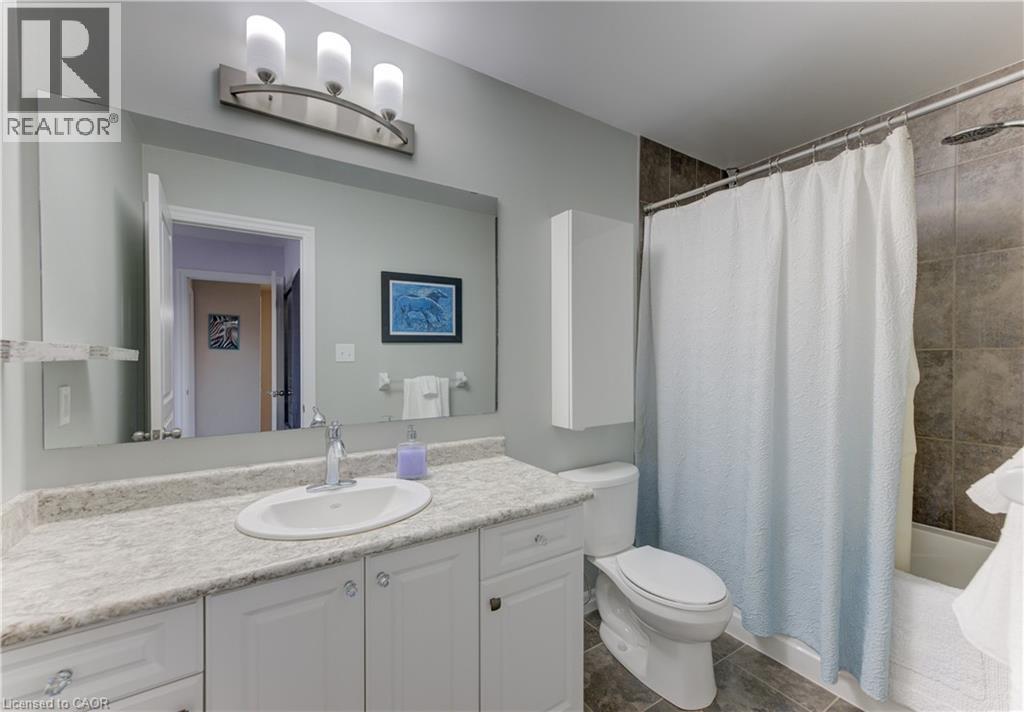 428 Freure Drive, Cambridge, Ontario  N1S 0B4 - Photo 32 - 40862786