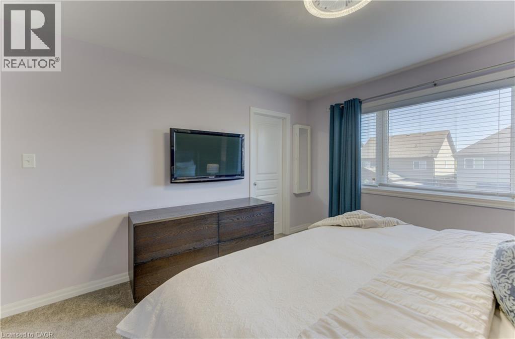 428 Freure Drive, Cambridge, Ontario  N1S 0B4 - Photo 34 - 40862786