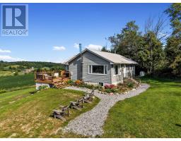 13052 COUNTY ROAD 24 ROAD, Trent Hills, Ontario