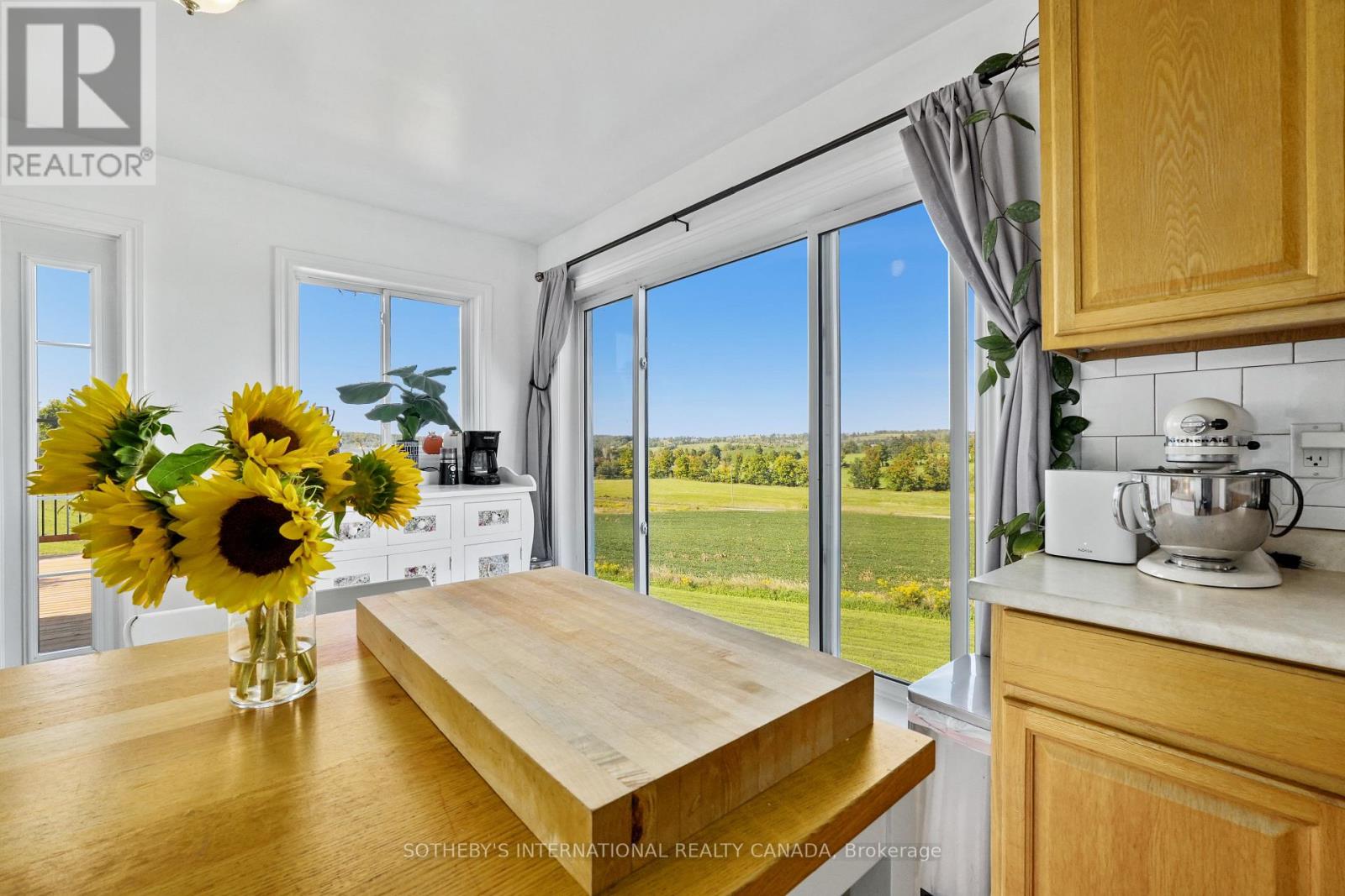 13052 County Road 24 Road, Trent Hills, Ontario  K0K 2X0 - Photo 19 - X13782040