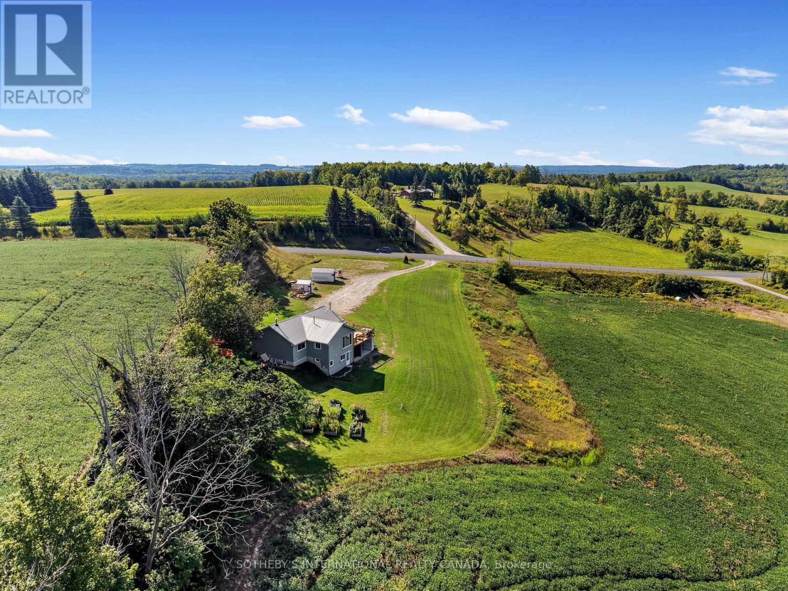 13052 County Road 24 Road, Trent Hills, Ontario  K0K 2X0 - Photo 6 - X13782040