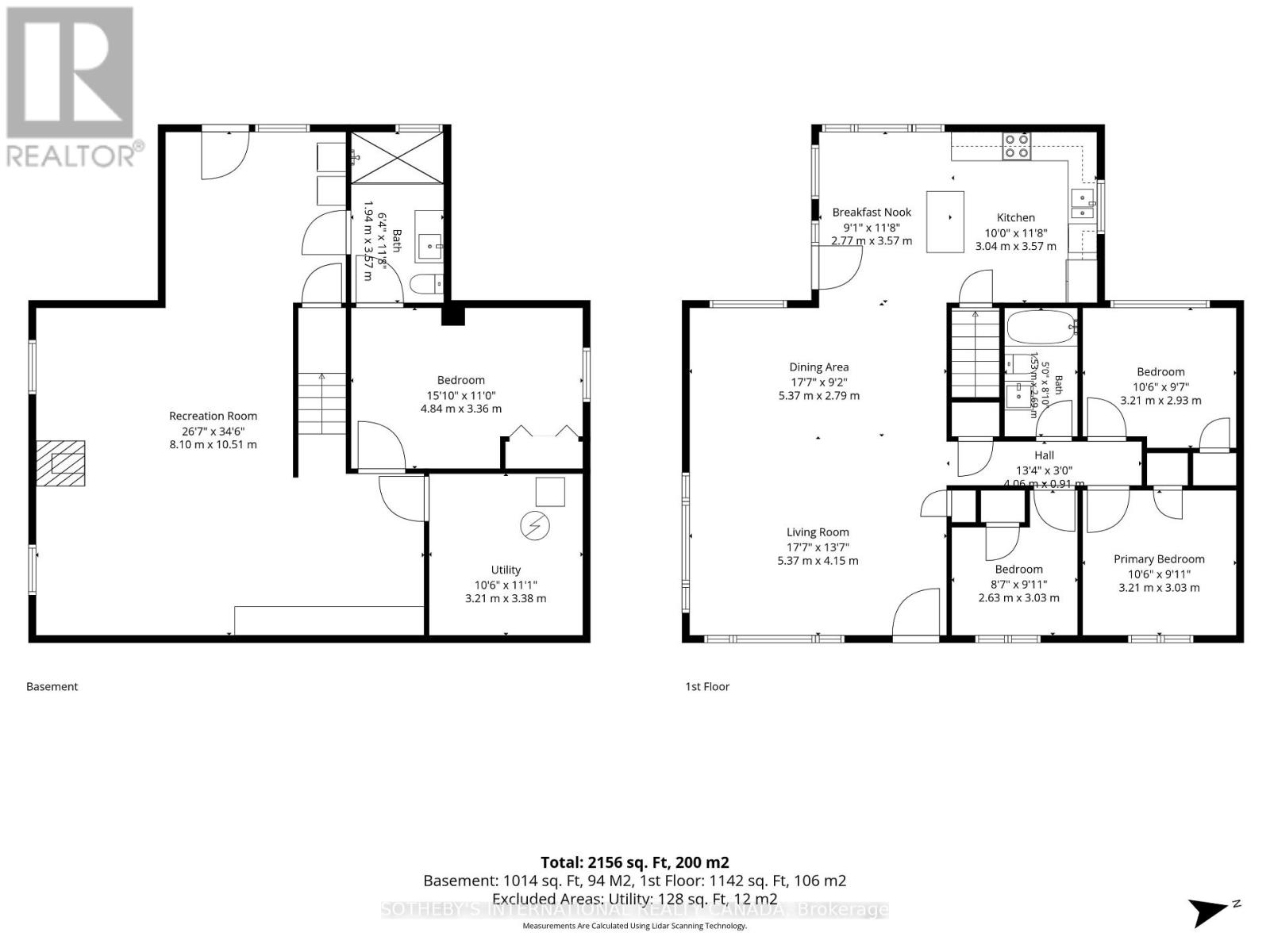 13052 County Road 24 Road, Trent Hills, Ontario  K0K 2X0 - Photo 45 - X13782040