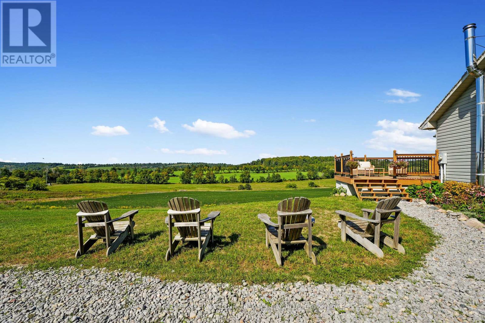 13052 County Road 24 Road, Trent Hills, Ontario  K0K 2X0 - Photo 41 - X13782040