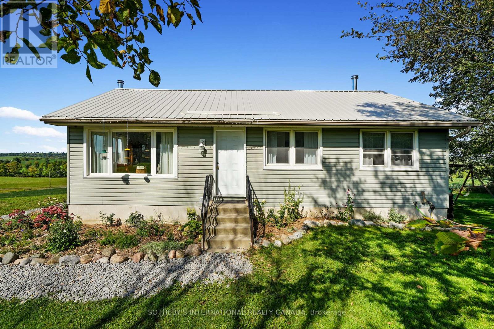 13052 County Road 24 Road, Trent Hills, Ontario  K0K 2X0 - Photo 44 - X13782040